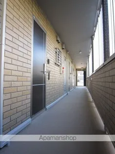 High Ace桜坂【1階】のその他画像