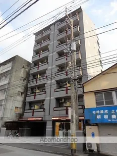 シティガーデン升形の画像