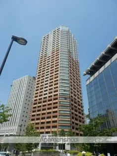 プラウドタワー千代田富士見の画像