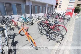 マーブル住吉【209号室】のその他画像