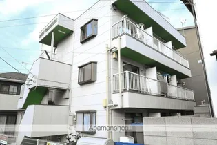 仏子レジデンスの画像