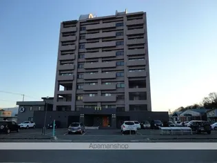 ハピオ壱番館の画像