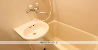 コンコート志度【308号室】のその他画像