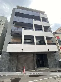 ラヴィアンコートの画像