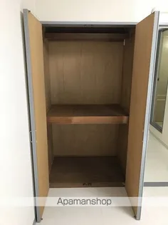 サニーパレス朝倉【4階】のその他画像