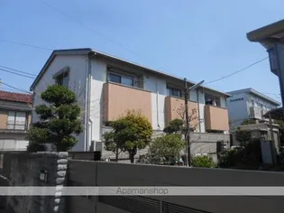 ウインドミルの画像