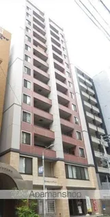 ラ メール港の画像