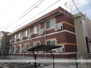 レオネクストE&Kの画像