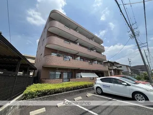 プリミエールT'Sの画像