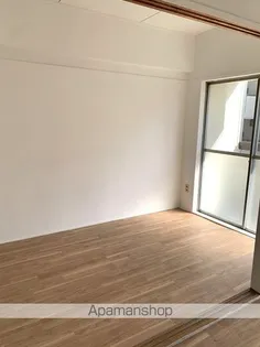 ヴィラナリー観音寺2号棟【303号室】のその他画像