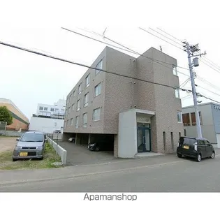 ピースフルの画像
