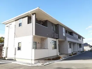 グランシャリオの画像