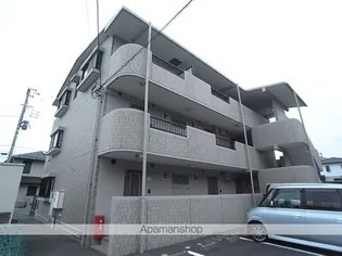 プリエボヌールの画像