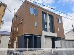 プリムローズ 政 Iの画像