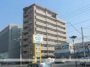 キャトル セゾンの画像