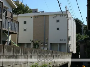 レオネクスト六番館の画像