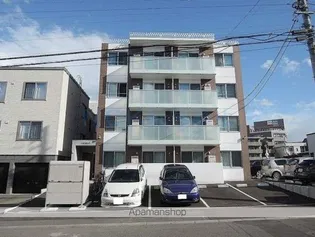 キャラメルの画像
