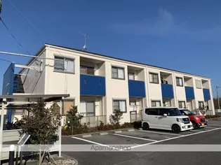 S K守山の画像