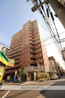 スプランディッド新大阪キャトルの画像