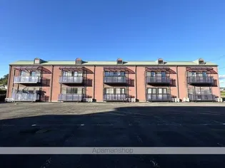 シティハイツすみれの画像