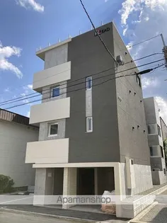 F LEAD琴似の画像
