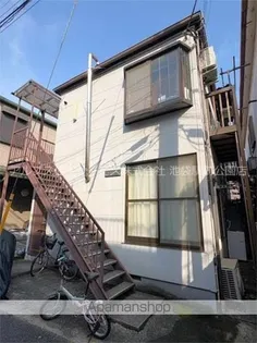 カーサの画像