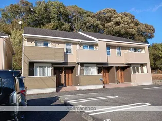 ボヌール アヴニール IIIの画像