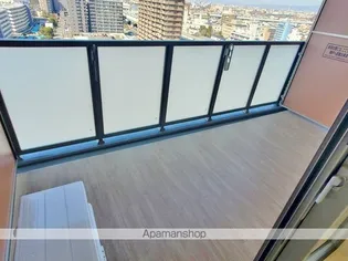 プレジオ関目 【6階】のその他画像