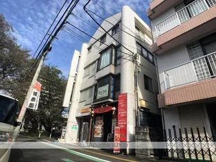 MAX橘ビルの画像