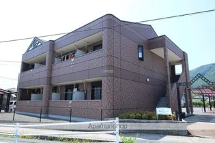 グリーンフィールド弐番館の画像