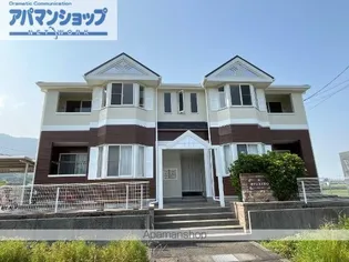 オアシスITOHの画像