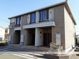 クレールの画像