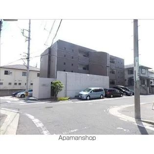 ウェルトータスの画像