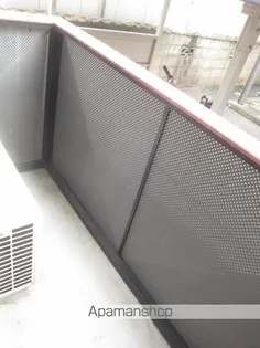 ディアス住吉【1階】のその他画像