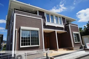 ハチマンの画像