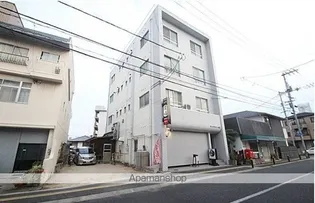 ヴィラブランシュ古江の画像