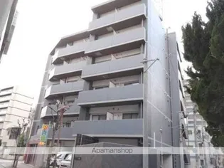 リンデン平尾の画像