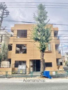 RーSTYLE南大泉の画像