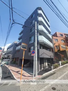 VILLE信濃町の画像