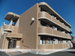 リバーサイドさくらⅠの画像