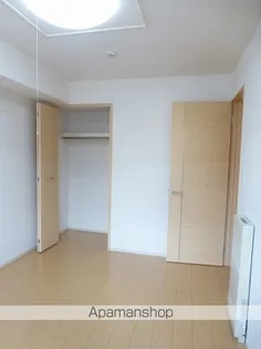 メゾフォルテWEST【1階】のその他画像