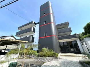 伊村マンションの画像