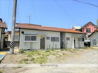 アイワハウスの画像