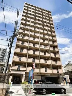 ベルパッソ平和公園の画像