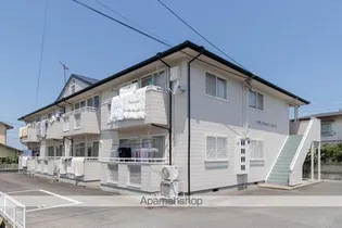 シティシャトレオータニの画像