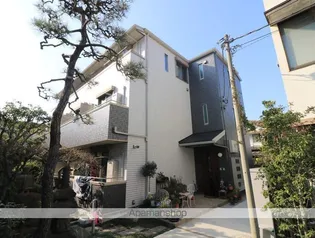 イル ピーノの画像