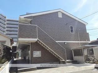 CASA SOLEの画像
