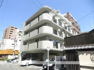 サイドIIの画像