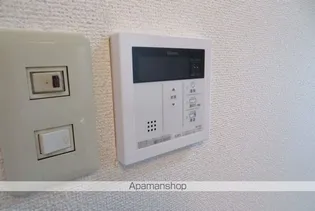 小田原ウェルコート【4階】の内装