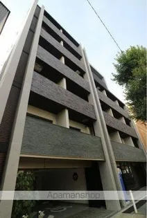 リヴシティ武蔵野ミュジオの画像